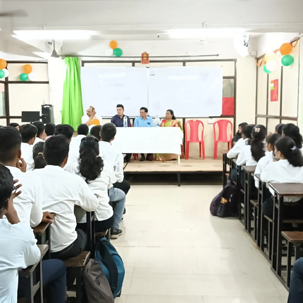 2ca (3)
